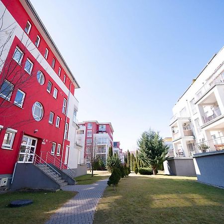 Barko Residence 1 Brasov Exterior photo