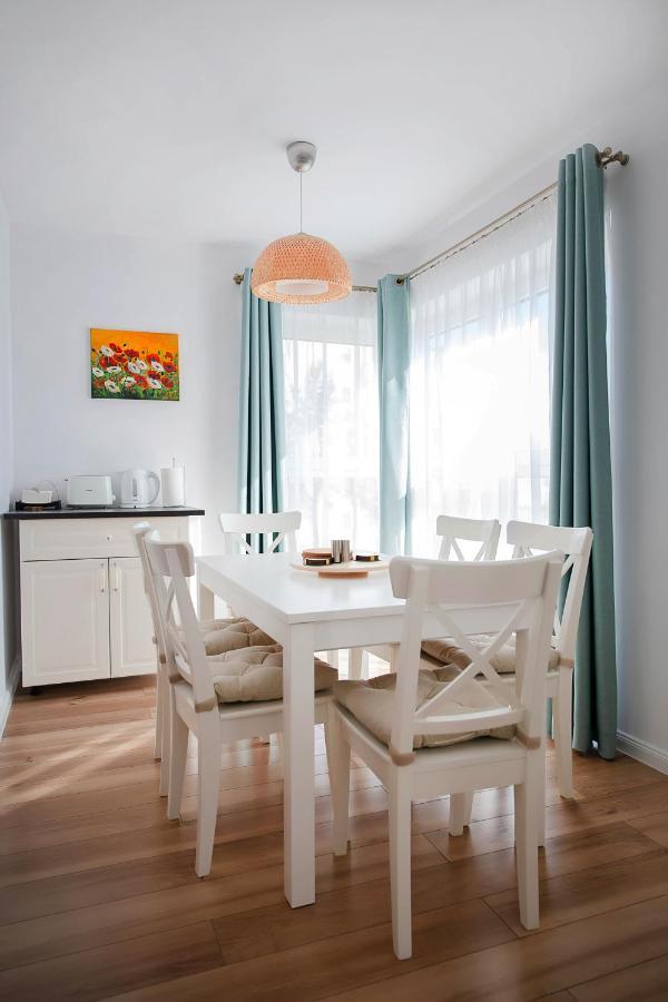 Barko Residence 1 Brasov Exterior photo